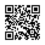 M22-2410842 QRCode