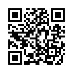 M22-2410942 QRCode