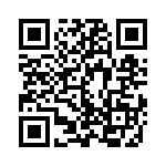 M22-2411142 QRCode