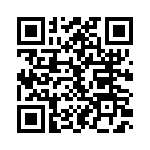 M22-2411446 QRCode