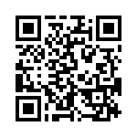 M22-2411742 QRCode