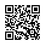 M22-2411942 QRCode