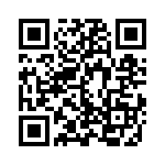 M22-2412342 QRCode