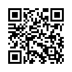 M22-2510205 QRCode