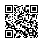 M22-2510305 QRCode