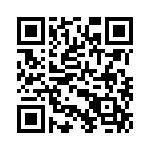 M22-2510346 QRCode