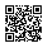 M22-2510505 QRCode