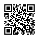 M22-2511246 QRCode