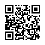 M22-2511505 QRCode