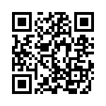 M22-2512546 QRCode