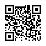 M22-2520505 QRCode