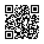 M22-2520646 QRCode