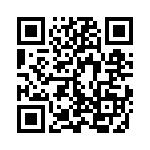 M22-2521105 QRCode