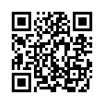 M22-2521505 QRCode