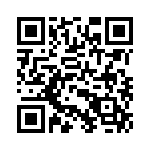 M22-2522546 QRCode