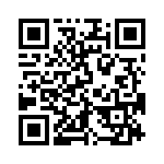 M22-2525005 QRCode