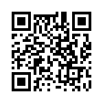 M22-2530205 QRCode