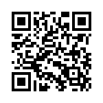 M22-2530346 QRCode