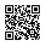 M22-2530646 QRCode