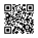 M22-2540205 QRCode