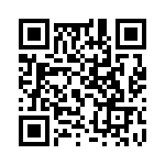 M22-2540405 QRCode