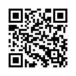 M22-2541305 QRCode