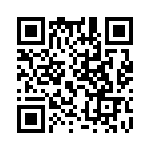 M22-2541346 QRCode