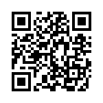 M22-2580746 QRCode