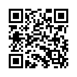 M22-2580905 QRCode