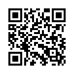 M22-2581146 QRCode