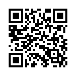 M22-2581246 QRCode