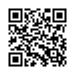 M22-2581505 QRCode