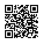 M22-2582146 QRCode