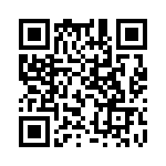 M22-2650546 QRCode