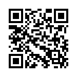 M22-2651505 QRCode