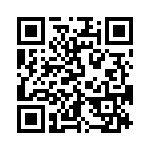 M22-2661046 QRCode