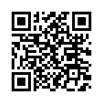 M22-2662046 QRCode