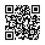 M22-5300305R QRCode