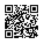 M22-5320246P QRCode