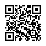 M22-5320346 QRCode