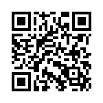 M22-5320346R QRCode