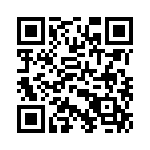 M22-5320405 QRCode