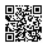 M22-5320505 QRCode