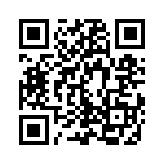 M22-5320646 QRCode