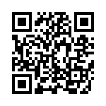 M22-5320805R QRCode