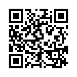 M22-5320846P QRCode