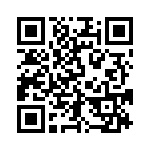 M22-5321105R QRCode