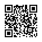 M22-5321146 QRCode