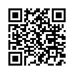 M22-5321146P QRCode