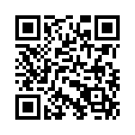 M22-5321205 QRCode